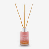 HOME of HUMANS This Room Makes Me O Reed Diffuser 140 ml