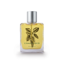 Load image into Gallery viewer, HMNS Unpatched Eau De Parfum 100 ml