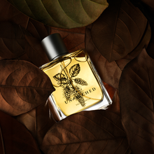 Load image into Gallery viewer, HMNS Unpatched Eau De Parfum 100 ml