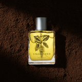 HMNS Unpatched Eau De Parfum 100 ml