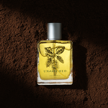 Load image into Gallery viewer, HMNS Unpatched Eau De Parfum 100 ml