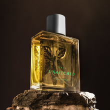 Load image into Gallery viewer, HMNS Unpatched Eau De Parfum 100 ml