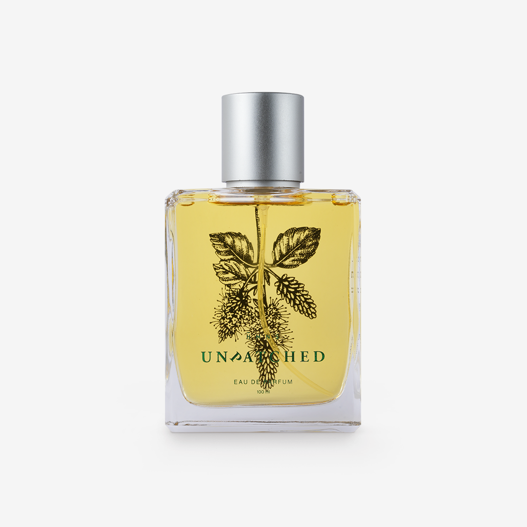 HMNS Unpatched Eau De Parfum 100 ml