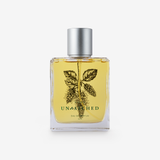 HMNS Unpatched Eau De Parfum 100 ml