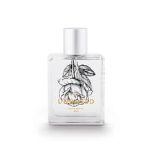 Load image into Gallery viewer, HMNS Unrosed Eau De Parfum 100 ml