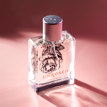 Load image into Gallery viewer, HMNS Unrosed Eau De Parfum 100 ml