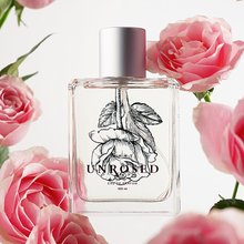 Load image into Gallery viewer, HMNS Unrosed Eau De Parfum 100 ml