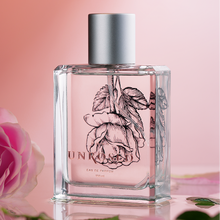 Load image into Gallery viewer, HMNS Unrosed Eau De Parfum 100 ml