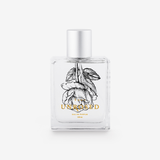HMNS Unrosed Eau De Parfum 100 ml