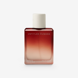 HMNS Untitled Humans Aroma 02 Eau De Parfum 100 ml