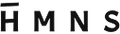 HMNS Perfume