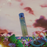 HMNS Elea Fragrance Mist 250 ml