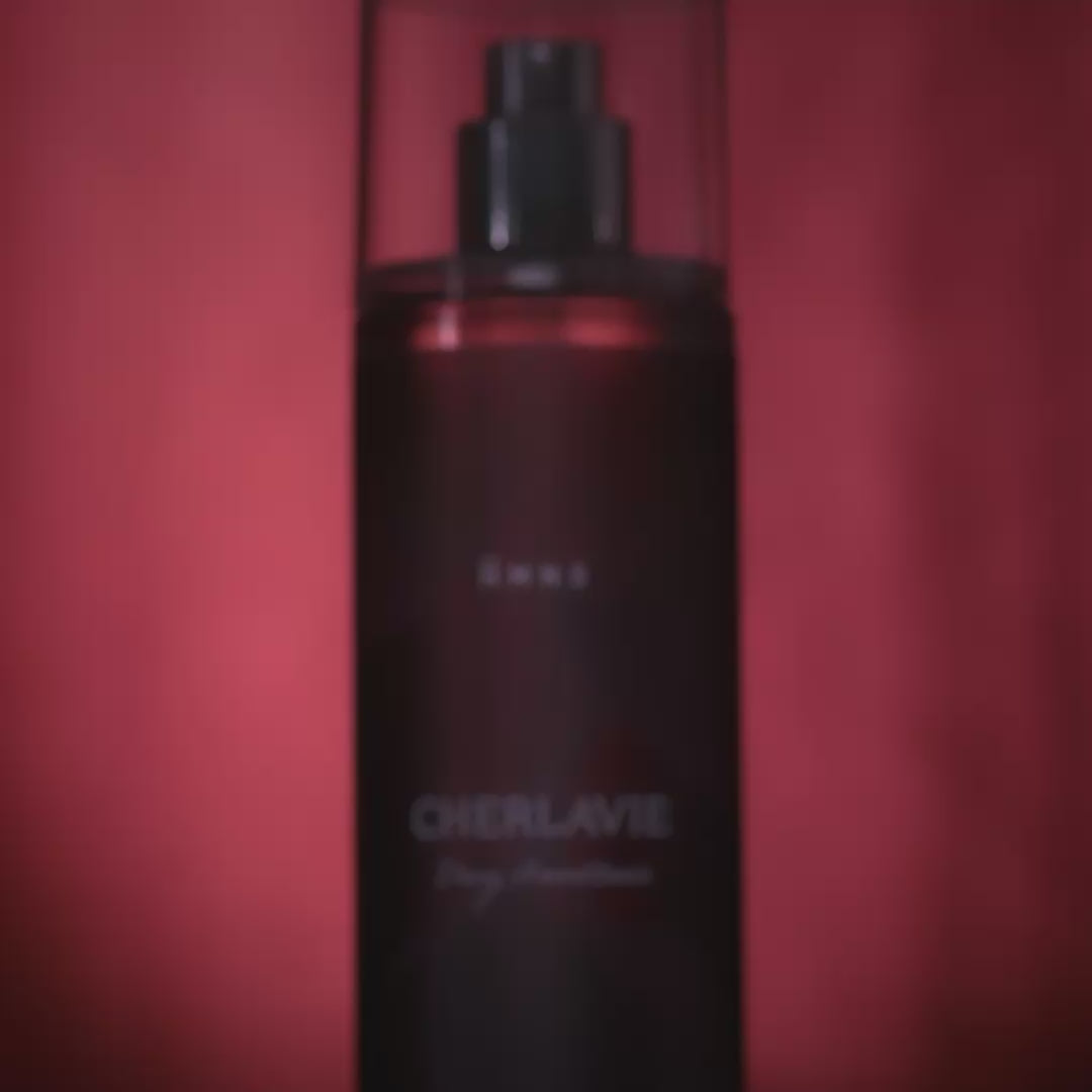 HMNS Cherlavie Fragrance Mist 250 ml