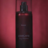 HMNS Cherlavie Fragrance Mist 250 ml