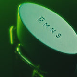 HMNS Alpha Hyper Green Extrait 100 ml
