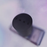 HMNS Farhampton Parfum 100 ml