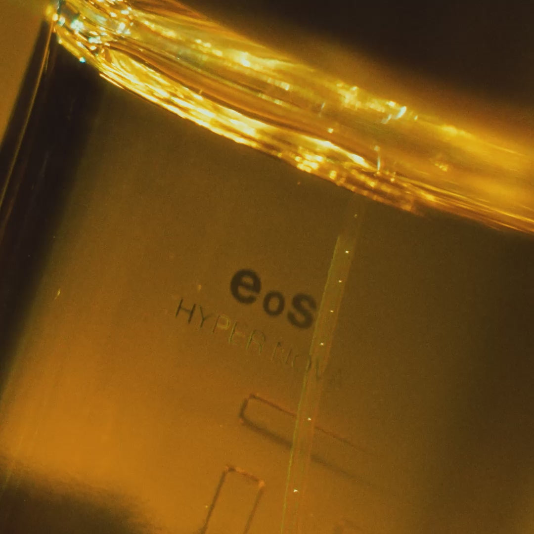 HMNS EOS Hyper Nova Extrait 100 ml