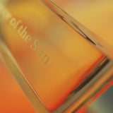 HMNS Essence of The Sun Eau De Parfum 100 ml