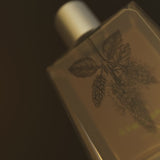 HMNS Unpatched Eau De Parfum 100 ml